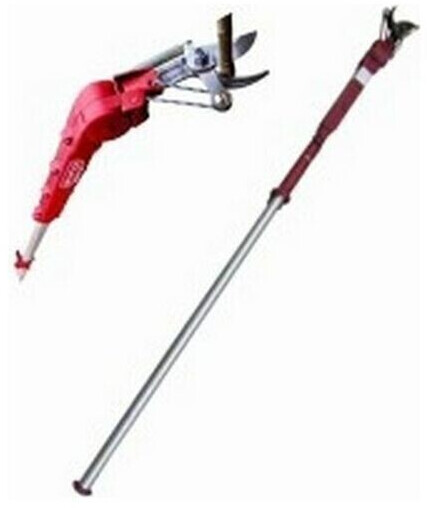 Archman ARS TB-5