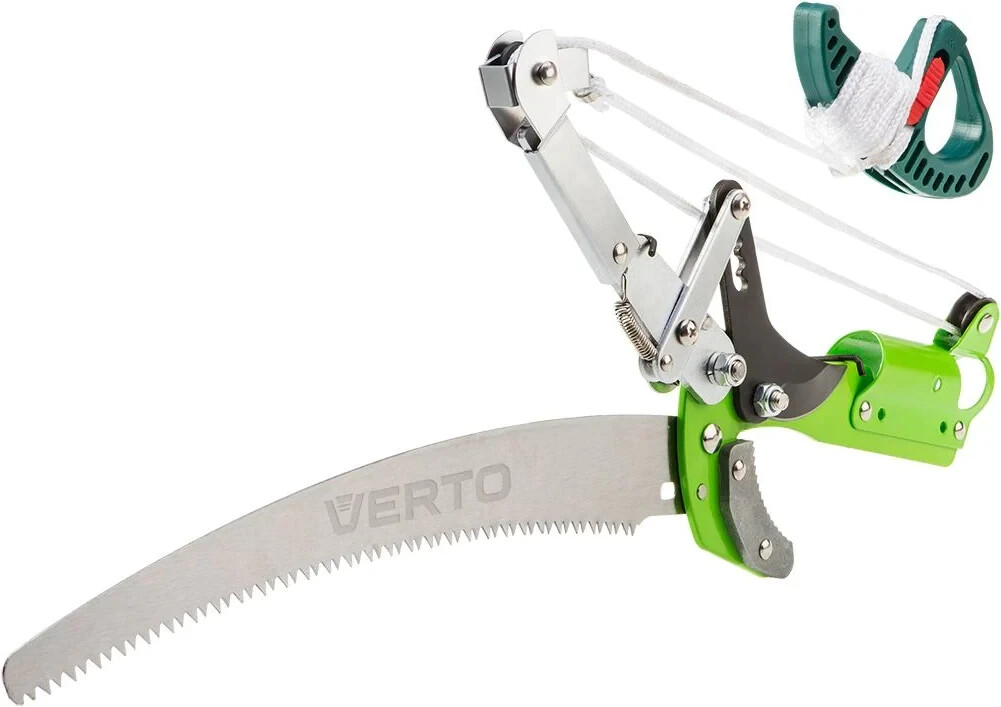 VERTO 15G260