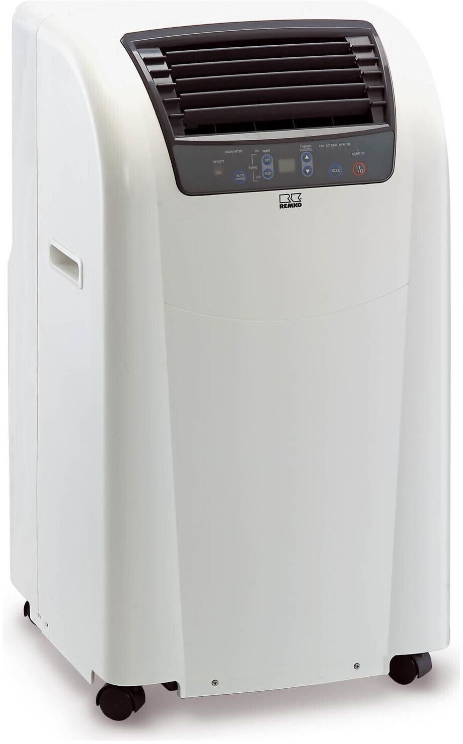 Remko RKL 300 Eco