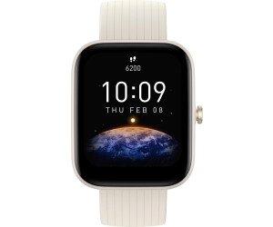 Buy Amazfit Bip 3 Pro from 56.99 Today Best Deals on idealo