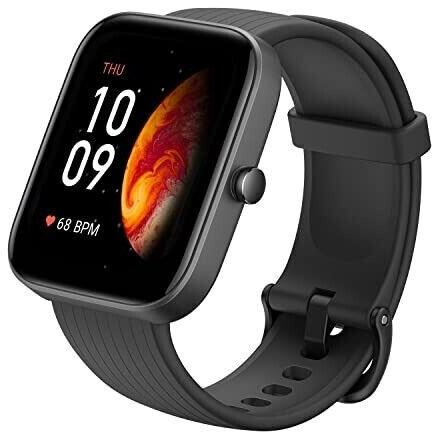 Amazfit Bip 3 Pro au meilleur prix sur idealo