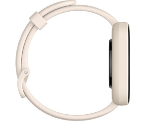 Amazfit bip idealo shop