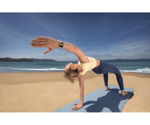 Idealo amazfit online bip