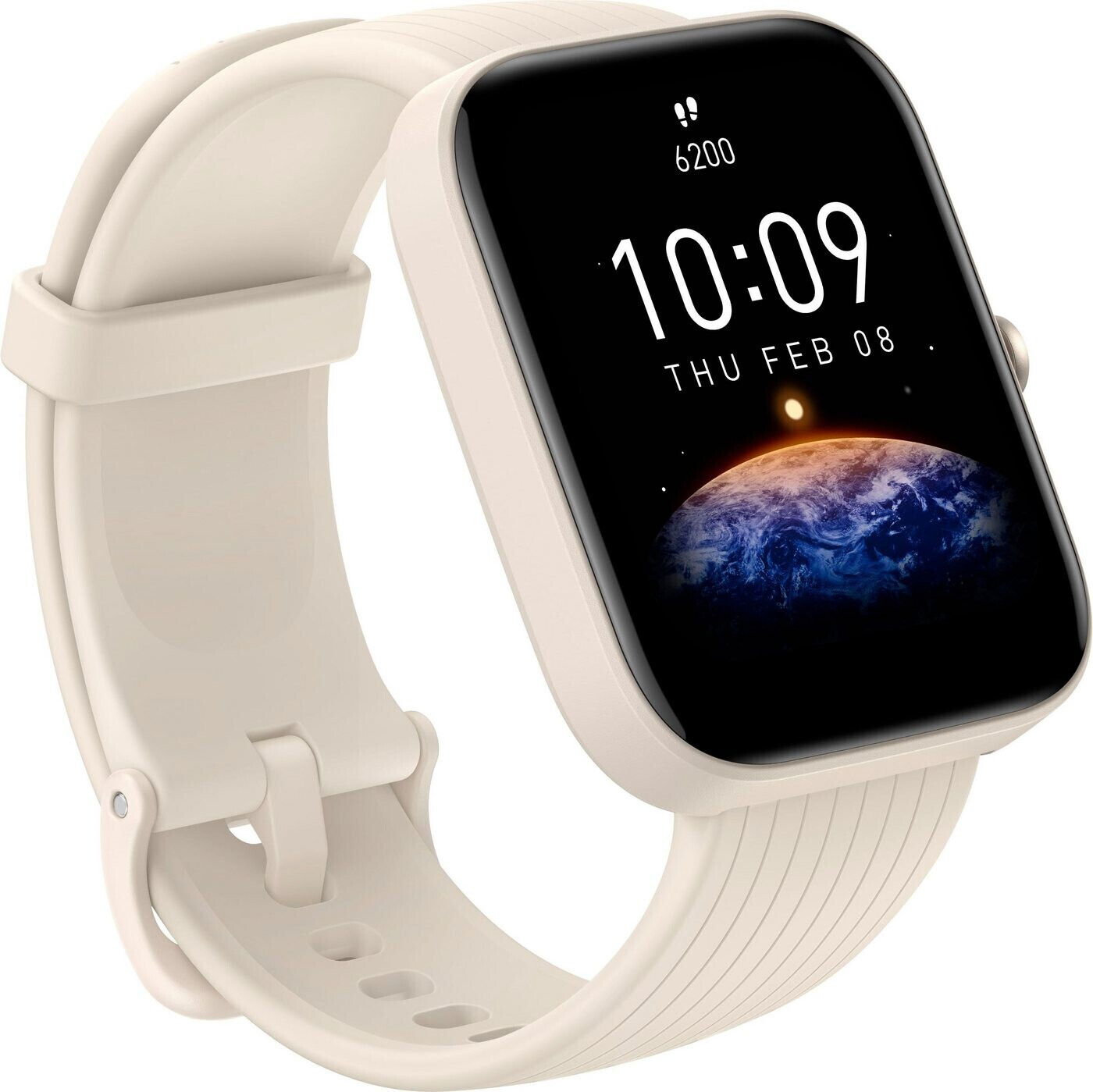 Idealo amazfit bip sales