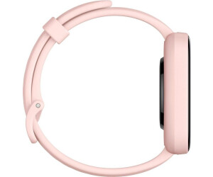 Amazfit bip idealo shop