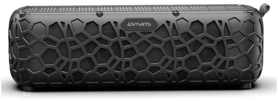 4smarts Solar Endless Summer