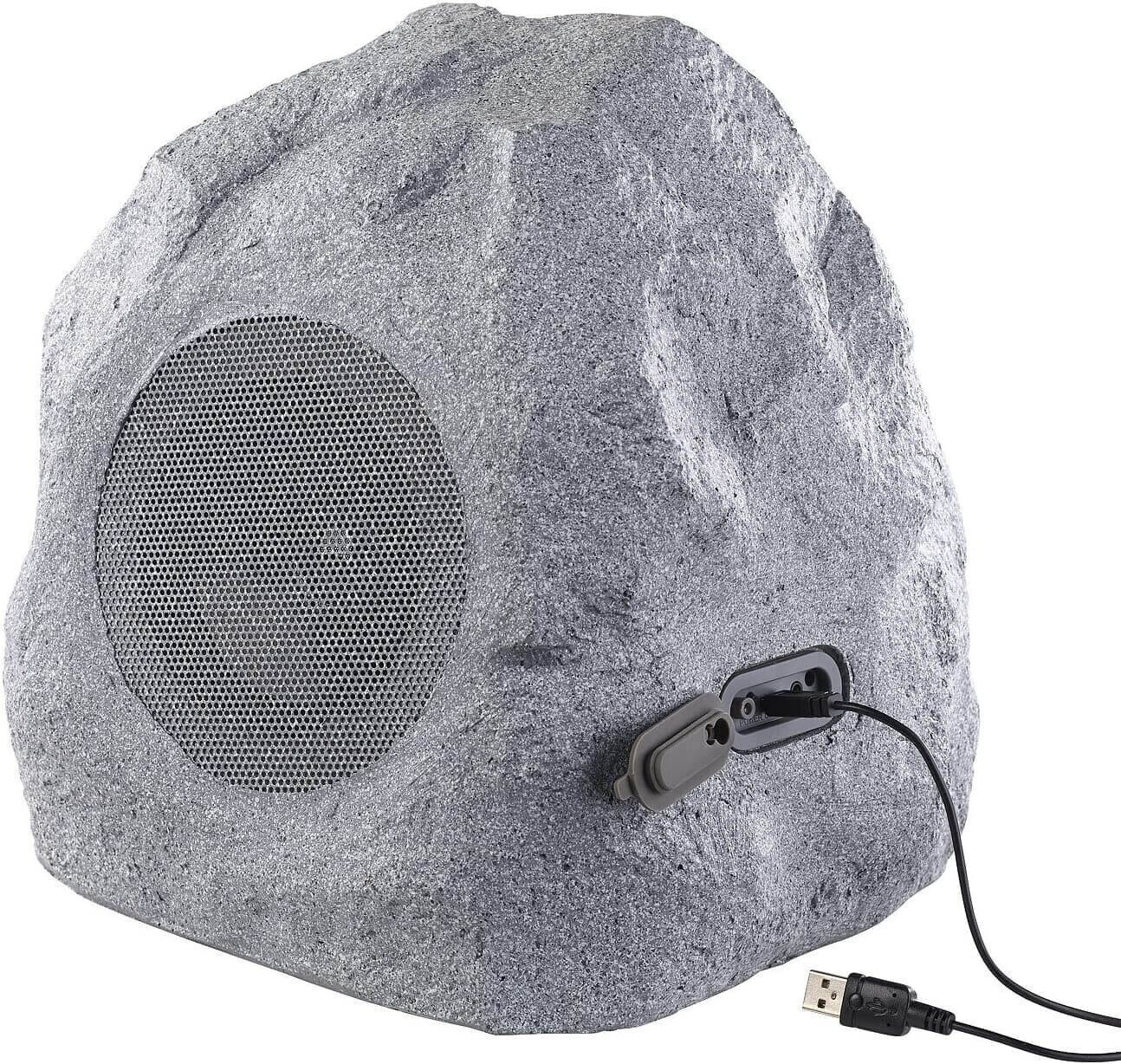Auvisio MSS-430.rock