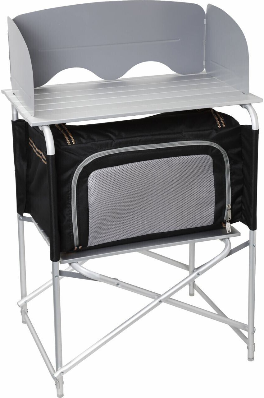 Brunner Outdoor 0422095N.C03