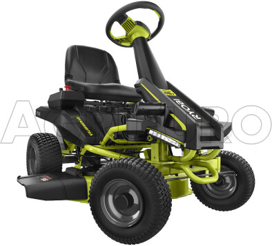 Ryobi RY48RM76A 2in1