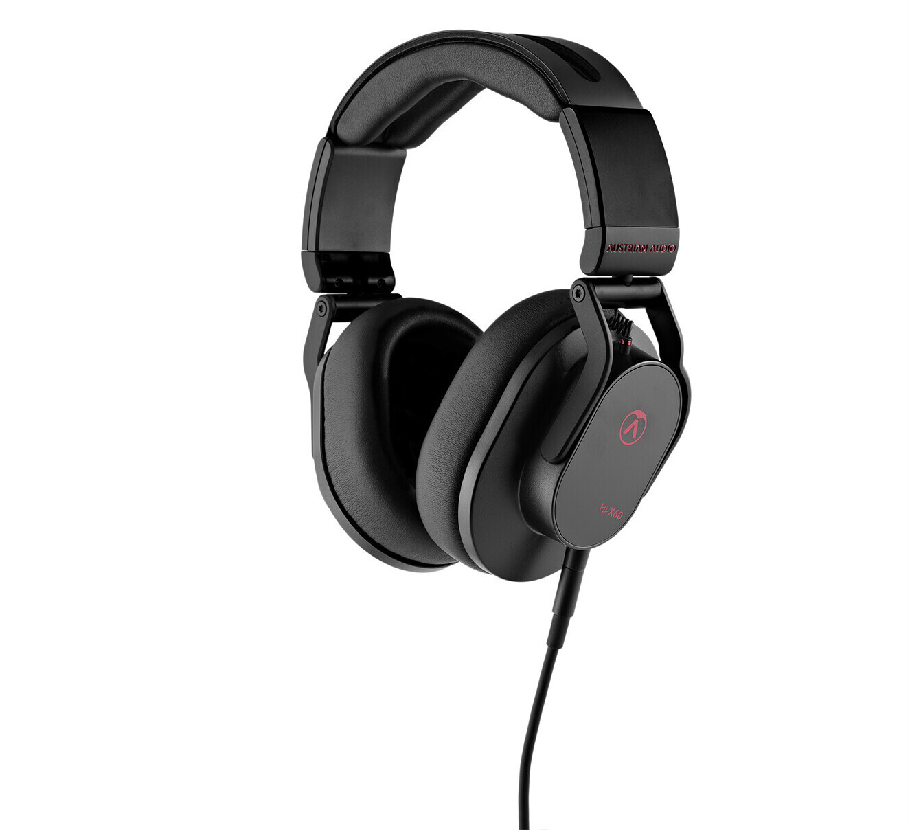 Austrian Audio Hi-X60