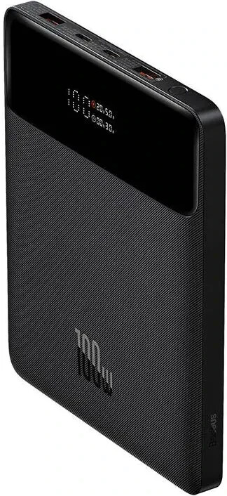 Baseus Blade 20000 mAh