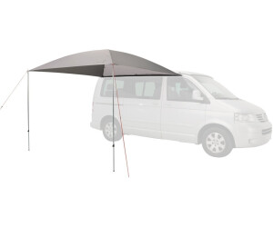 easy camp Busvordach Flex Canopy, Sonnensegel ab 126,74