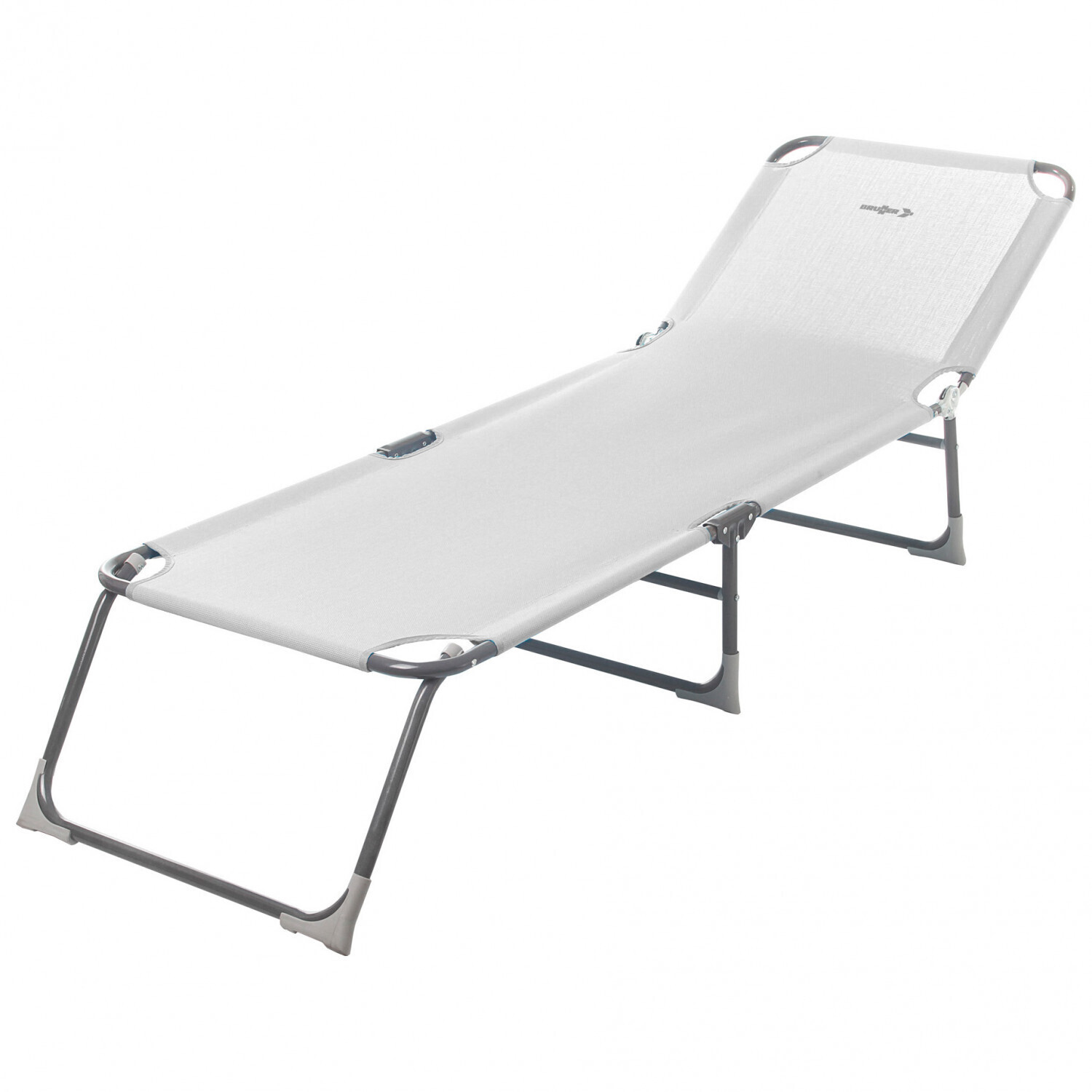 Brunner Outdoor Bahia white