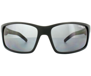 Arnette 4182 polarizada outlet