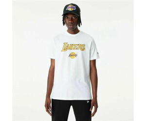 Arnette store sonnenbrille fastball