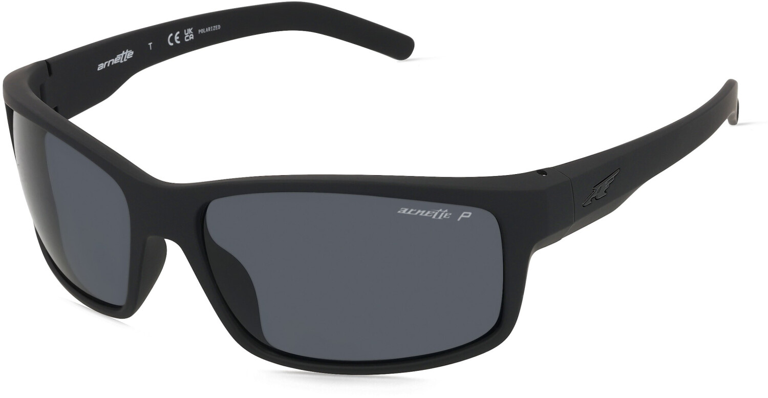 Arnette Fastball AN4202 447 81 ab 89 25 Preisvergleich bei idealo