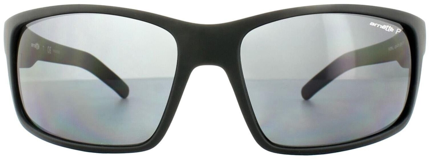 Arnette sonnenbrille fastball discount