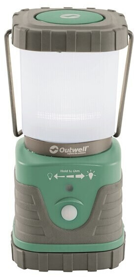 Outwell Carnelian 500