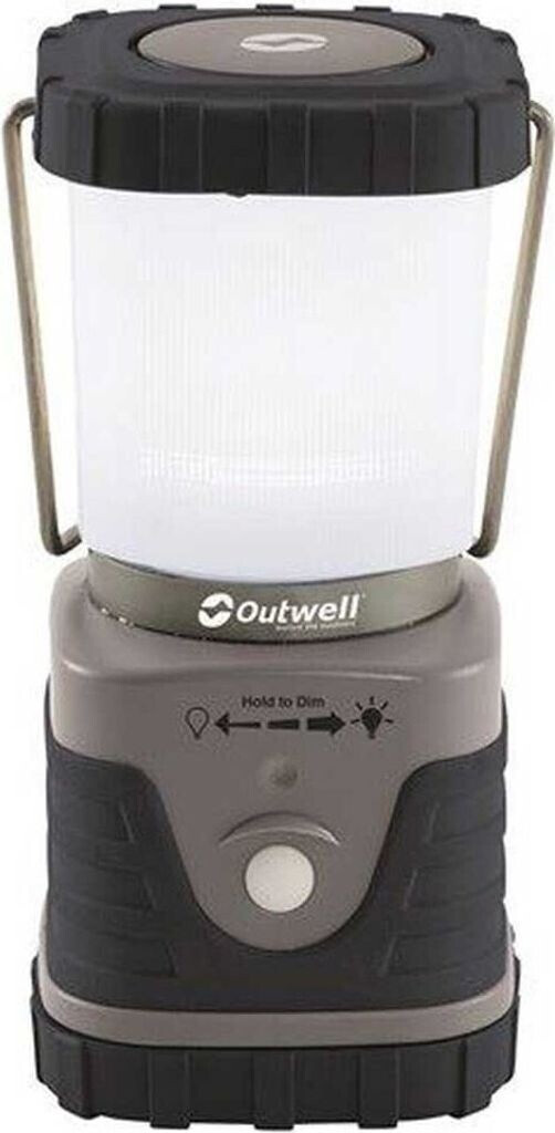 Outwell Carnelian 500 blue
