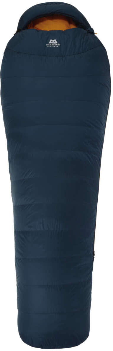 Mountain Equipment Helium 250 (reg, RZ, majolica blue)
