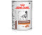 Royal Canin Gastro Intestinal Low Fat Hunde-Nassfutter
