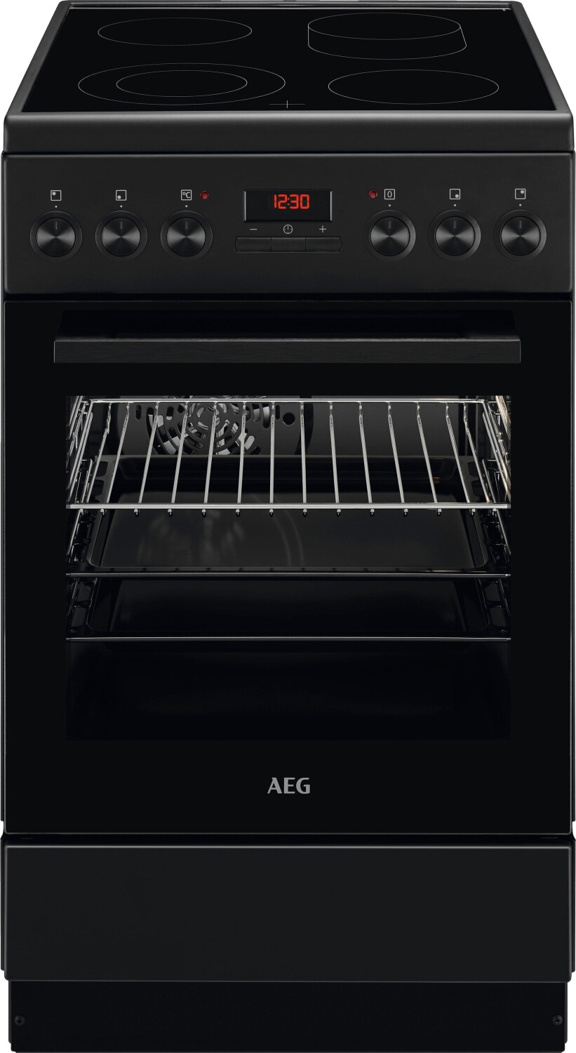 AEG CCB54482BB