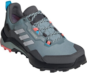 Terrex gtx damen cheap