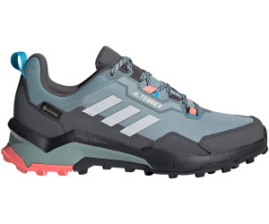 Adidas TERREX AX4 Gtx Women a 62 49 oggi Migliori prezzi e offerte su idealo