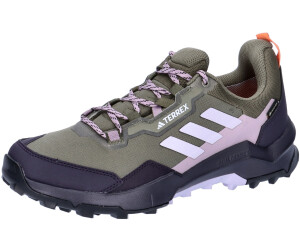 Adidas TERREX AX4 Gtx Women ab 43 99 Dezember 2024 Preise Preisvergleich bei idealo
