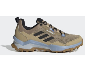 Adidas terrex chica new arrivals