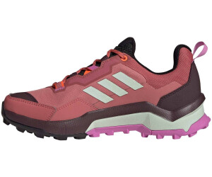 Adidas TERREX AX4 Gtx Women from Best Black Friday Deals 2025
