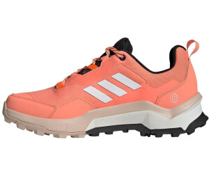 Adidas gtx mujer deals