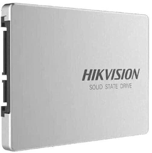Hikvision V100 1 To