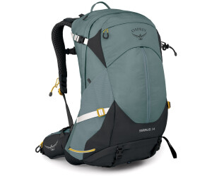 Osprey hotsell exos 34