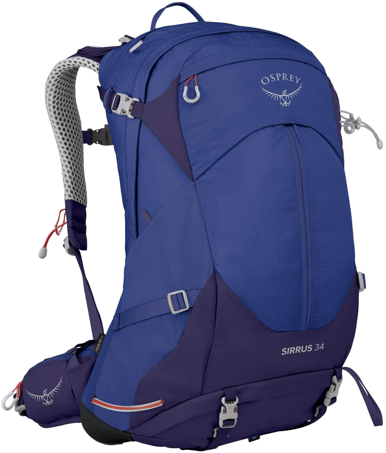 Osprey stratos 34 cheap