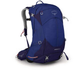 Osprey top sirrus 34