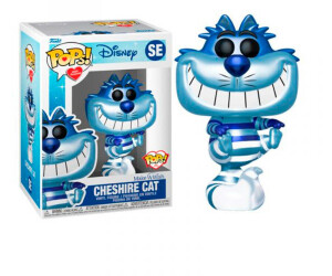 Make a wish funko pop online
