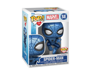 Funko pop make a wish hot sale