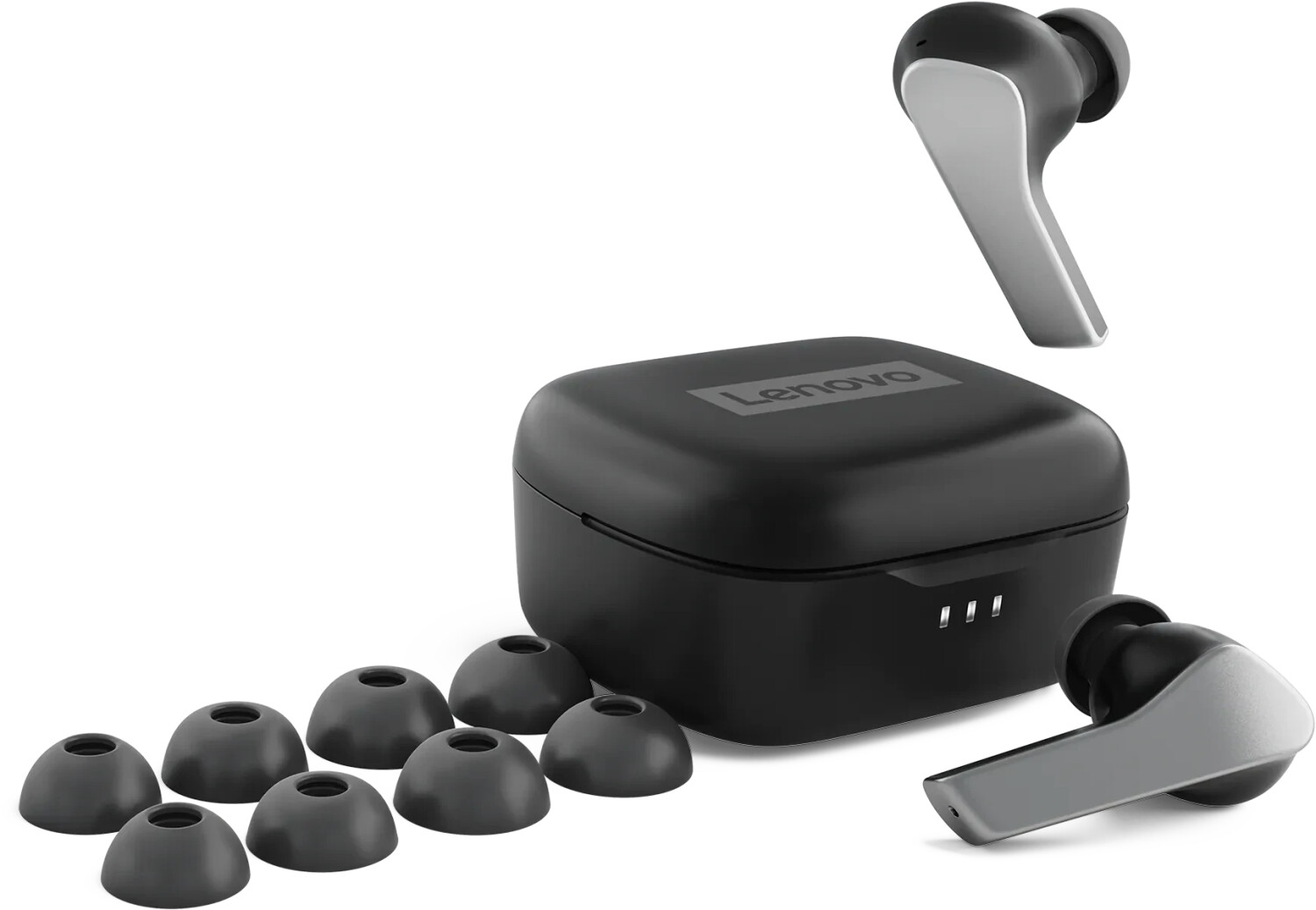Lenovo Smart Wireless Earbuds