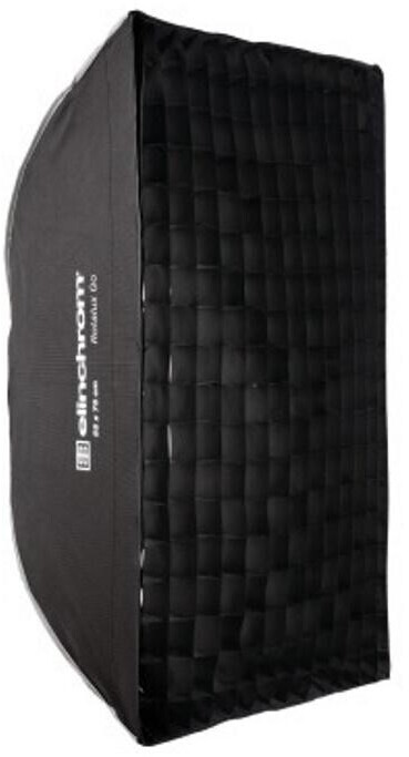 Elinchrom Rotalux Go Recta Softbox 55x75cm