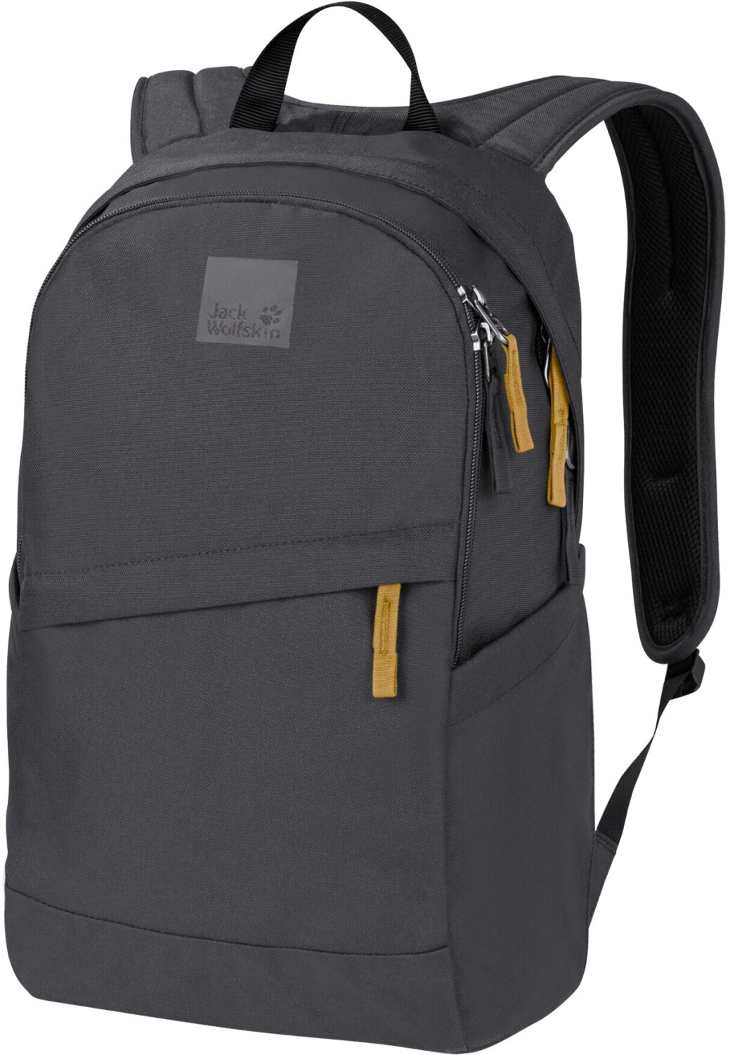 Jack wolfskin perfect deals day backpack