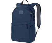 Jack wolfskin online perfect day backpack