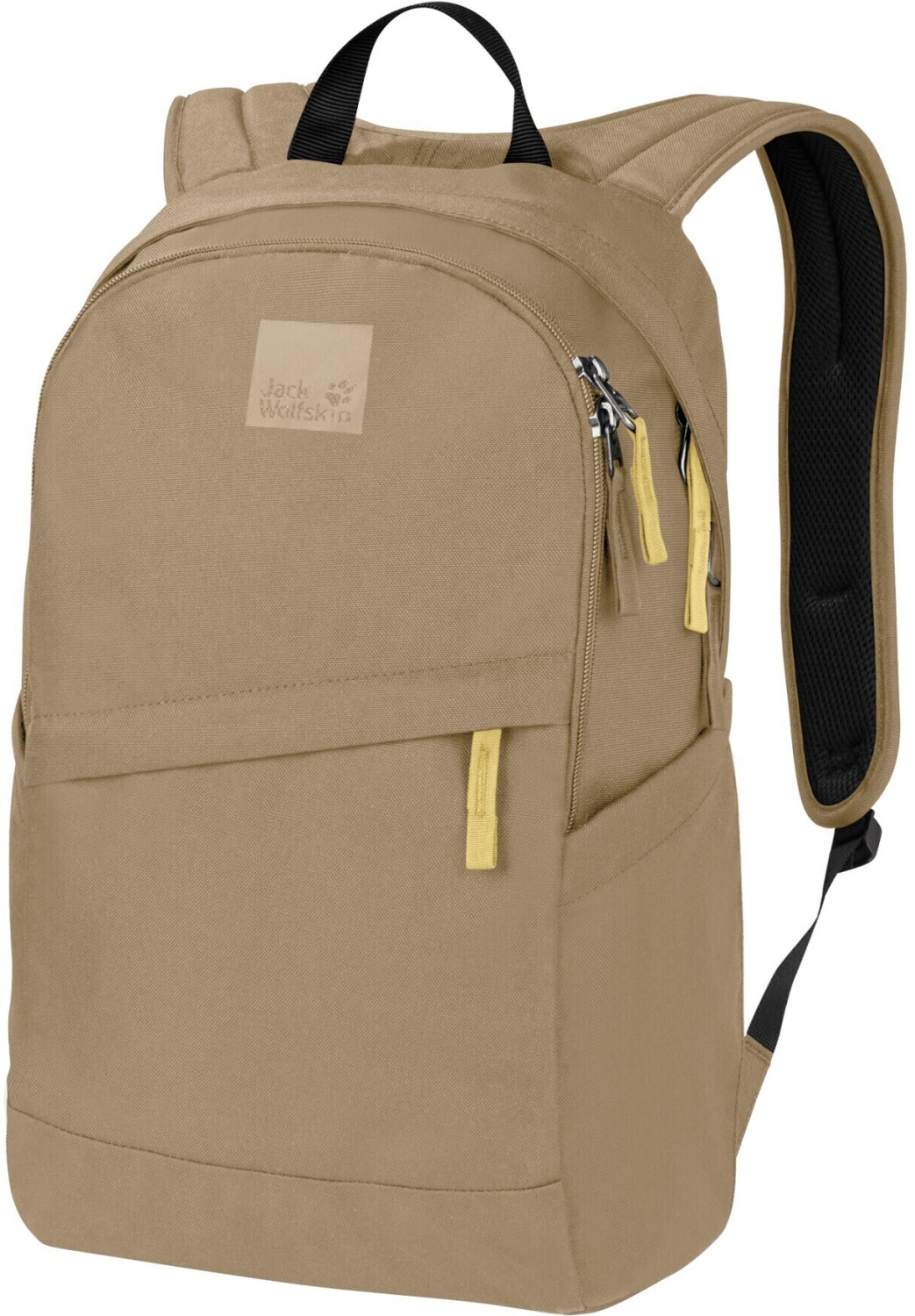 Jack wolfskin perfect day store