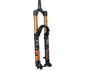 Best 170mm fork sale