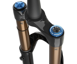 Fox racing shox float 29 discount