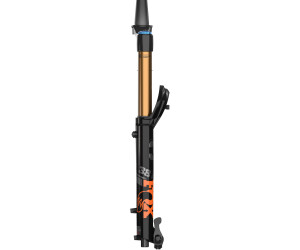 Buy Fox Racing Shox 38 Float 29