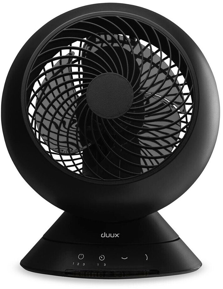 Duux DXCF07