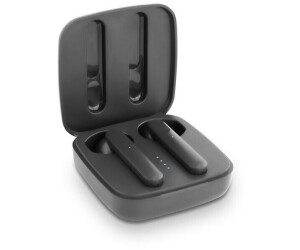 Soundcore liberty 2025 air 2 idealo