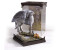 The Noble Collection Magical Creatures Harry Potter - Buckbeak