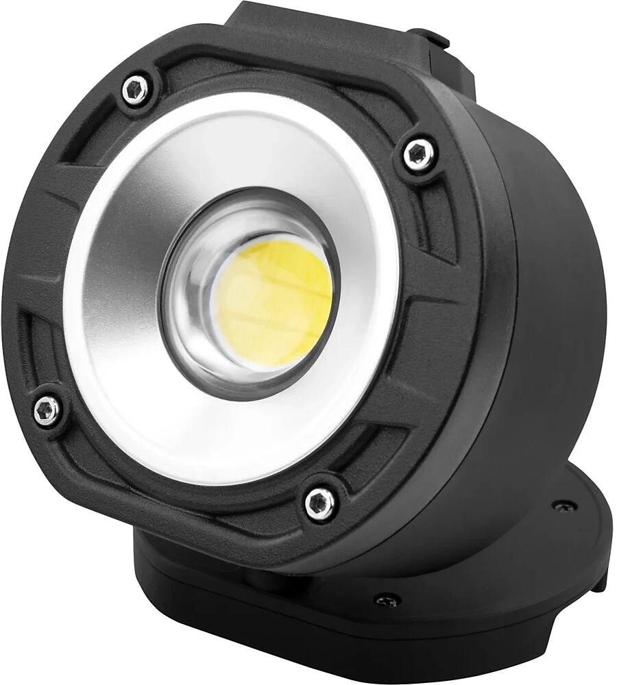 Ansmann FL1100R
